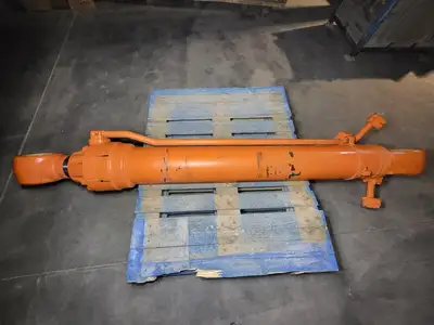 USED HITACHI YA00044323