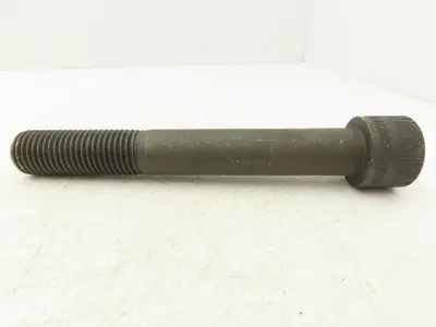 New | in-Stock HOLO-KROME _UNKNOWN_ Bolts Indiana US | Arrow Industrial #1368022