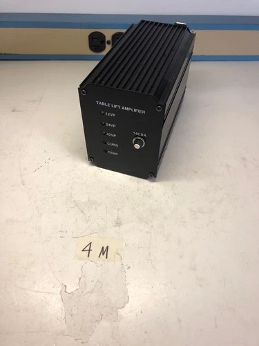 Used SMTECH 7938M/A-305T Miscellaneous MRO Indiana US | J&J Industrial Supply #502615