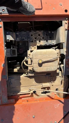 Used 2017 Hitachi ZX245USLC-6 Excavators Maryland US | Zadoon Equipment #1480719