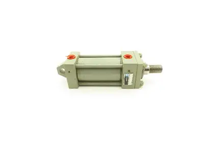 Used DUPLOMATIC _UNKNOWN_ Hydraulic Cylinders | Arrow Industrial #632869