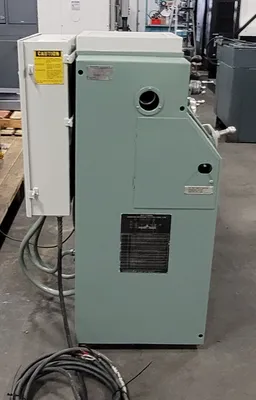 USED LEBLOND MAKINO Regal 11C