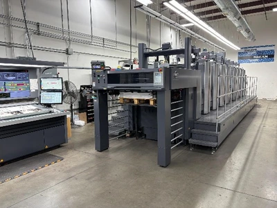 2024 RMGT 970-8P+UV 8-Color | M3 Graphic Machinery (1)