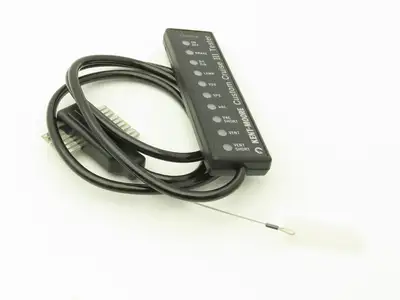 Kent-Moore J34185-B Custom Cruise III Tester Lot of 2