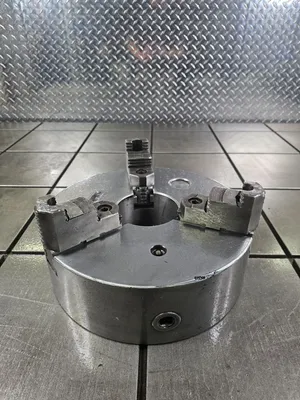 CHINA 12.75" CHUCK Tooling | GMT (2)