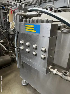 USED APV R 15-16.56