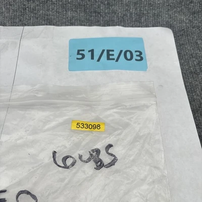Used Honeywell C437G1002 Misc Electrical & Power Parts California US | Davliegogo LLC #1715249