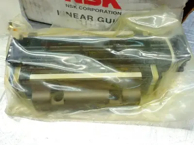 NEW NSK LAH35GMK1