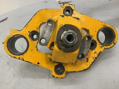 USED TOYO TI-55H / EB