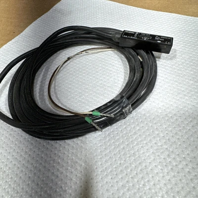 USED Elobau 102157
