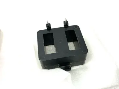 USED EATON CUTLER HAMMER MAGNET COIL SIZE 2 550/600V 50/60HZ