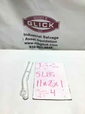 Cannon Fenske 50Q494 Calibrated Glass Capillary Routine Viscometers