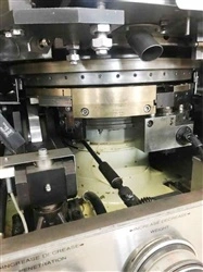 Used FETTE _UNKNOWN_ Tablet Presses Connecticut US | DMC Industries #1281628