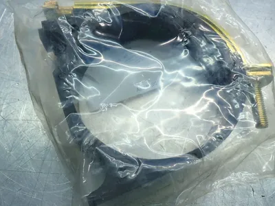 New | in-Stock FNW FNW7815Y0400 Miscellaneous MRO Ohio US | HGR 24 #1405157