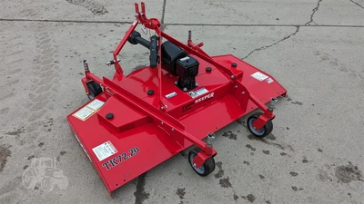 NEW WOODS TK72.20