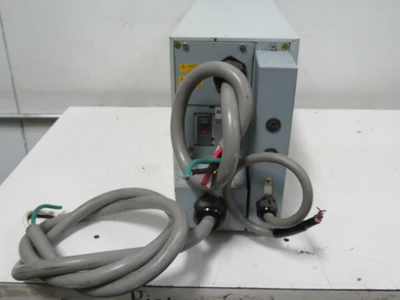Used MIYACHI _UNKNOWN_ Ultrasonic Welders Texas US | OCO Industrial #1714888