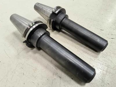 T.M. Smith C40E050600 Other Toolholding | Fram Fram LLC (1)
