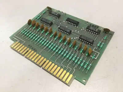 USED SCI 21648 REV B