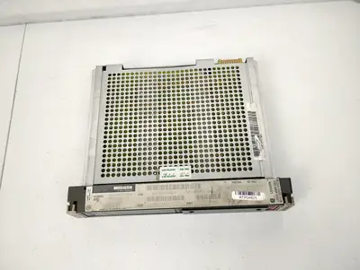 Used SCHNEIDER ELECTRIC AS-B875-012 Input / Output Modules US | Sporadic Surplus LLC #1057999