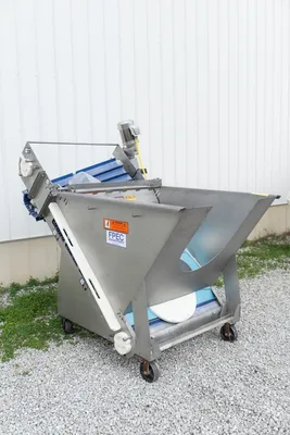 FPEC VMS-II Vacuum Metering | Buy Per Pound (2)