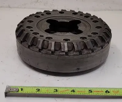Used SANDVIK COROMANT RA 260.3-16M Misc Industrial Equipment Kentucky US | Aucto #686948