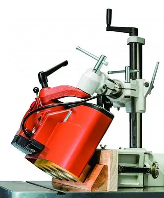 NEW COMATIC DC40