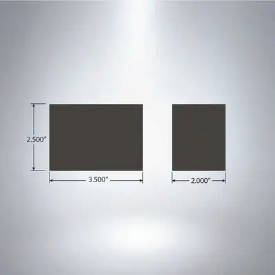 CLEVELAND PUNCH & DIE P20U0006 Accessories | Punch Press and Shear (2)