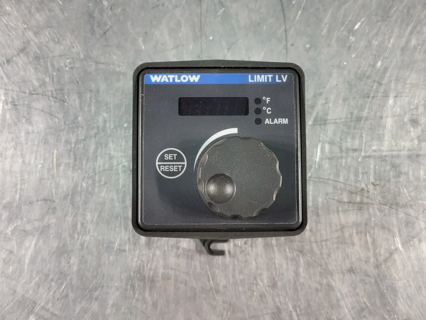 NEW WATLOW LVC6JW-00000300A