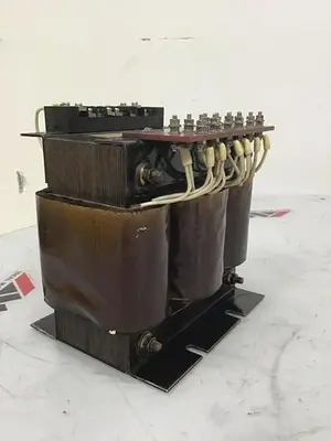 USED TOKYO SEIDEN TSS3N-2K