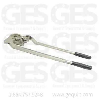 Used RIDGID _UNKNOWN_ Hand Benders South Carolina US | General Equipment and Supply #1491510