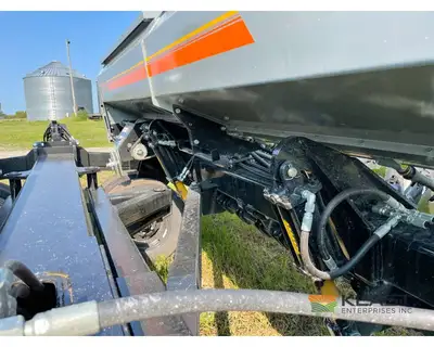 Used CRUSTBUSTER _UNKNOWN_ No-Till Drills Iowa US | Keast Enterprises #1360182