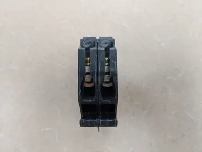 NEW GENERAL ELECTRIC THQP220