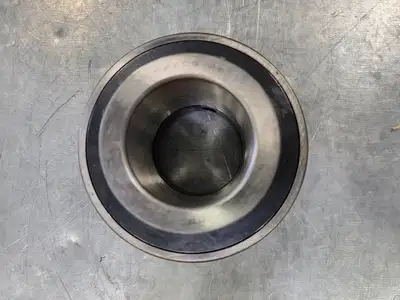 NEW RINGBALL NA20926
