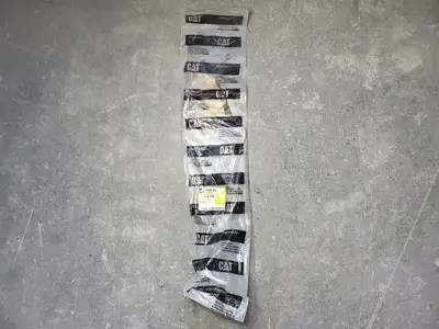 NEW CATERPILLAR 219-2443