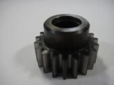 NEW HAMADA R51-53-1A-3
