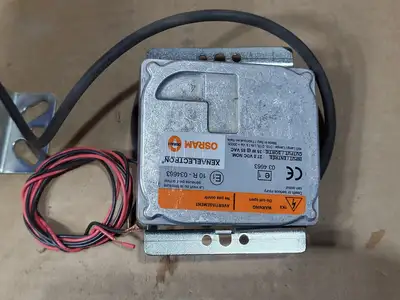 New | in-Stock KOMATSU 93268740 Lighting British Columbia CA | Lenmark #416942