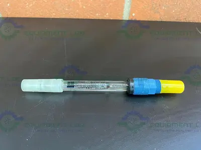 NEW ENDRESS + HAUSER CPS11-1BA2ESA ORBISINT LIQUID ANALYSIS PH SENSOR