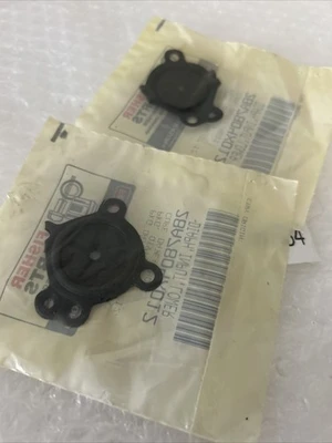 NEW FISHER 28A7804X012