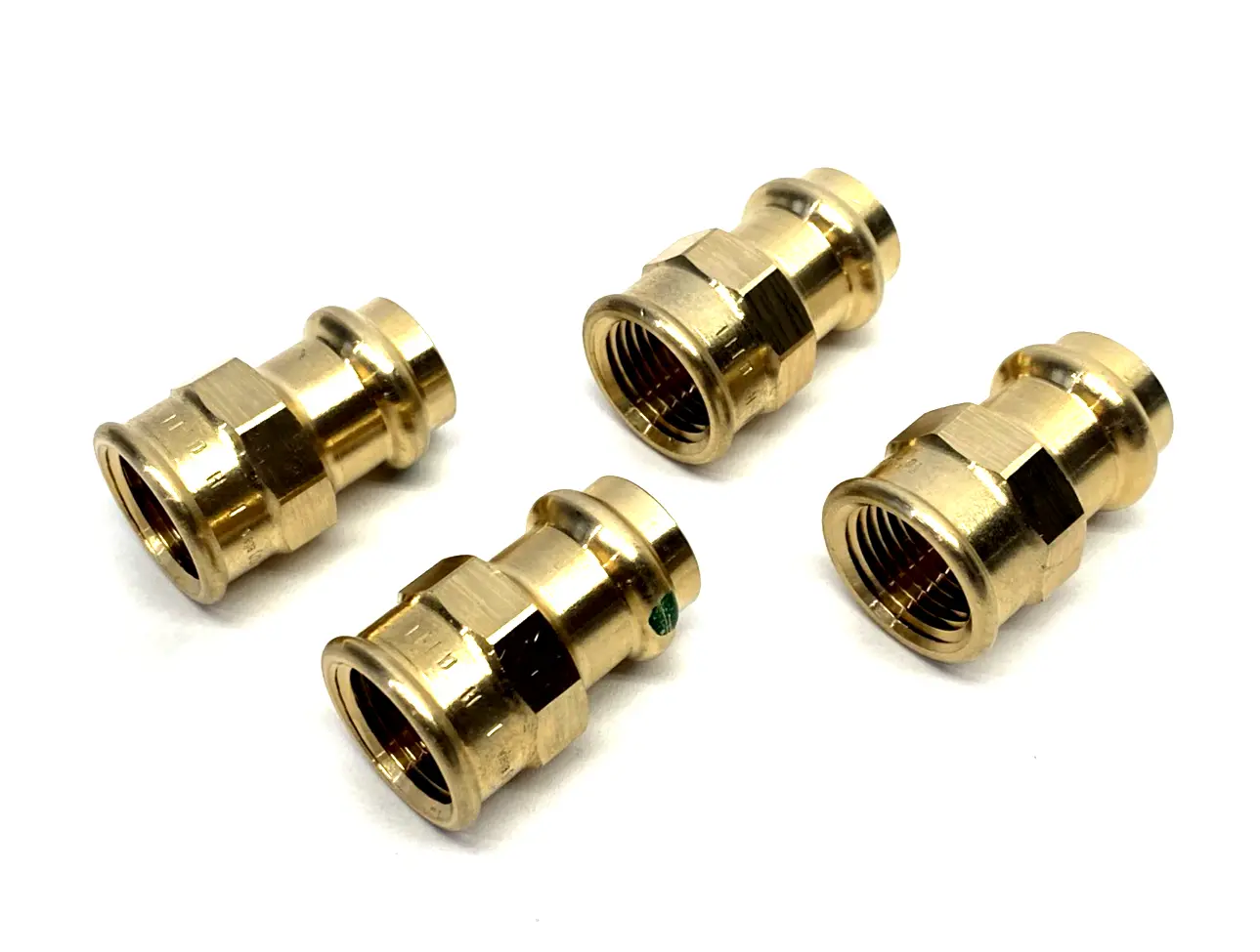 New | in-Stock Viega 2912ZL Plumbing Equipment Michigan US | Maverick Industrial Sales #1473987