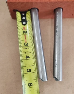 NEW Salem G033100
