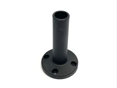 New | in-Stock Werma 97584010, 975 840 10 Light Source Equipment Michigan US | Maverick Industrial Sales #1483256