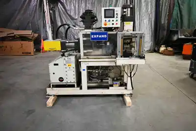 USED COMCO KE-40-2