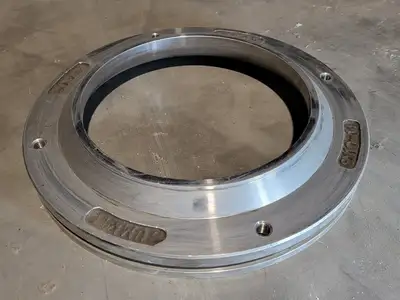 USED SUMMIT 0119039
