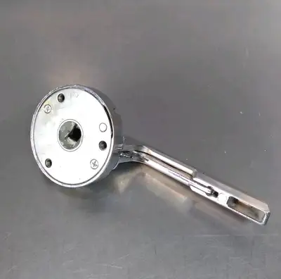 SQUARE D 9421LC46 Handle Assembly Loc4E40