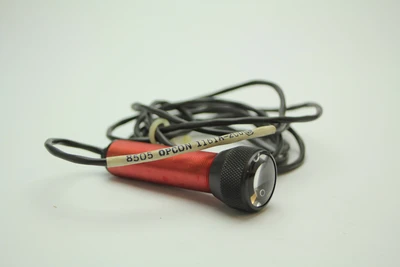 Used Opcon 1161A-200 Misc Electrical & Power Parts California US | Davliegogo LLC #1730873