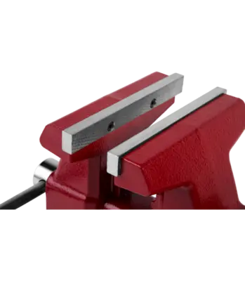 New | in-Stock WILTON 676U Clamps Illinois US | Olympus Machinery Group #1350617