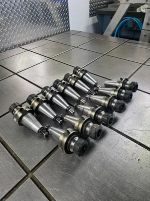 HAIMER 1-16x70 Tooling | GMT (5)