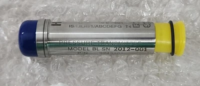 NEW Honeywell 9243201