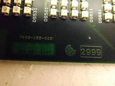 Used KEITHLEY _UNKNOWN_ Circuit Boards | OCO Industrial #1620714