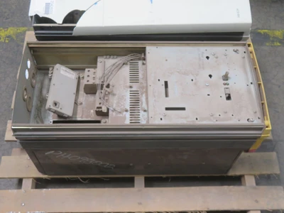 Used P&H _UNKNOWN_ RF/Universal Frequency Counter/Timers Texas US | OCO Industrial #1728445